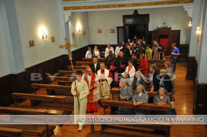 1153.JPG