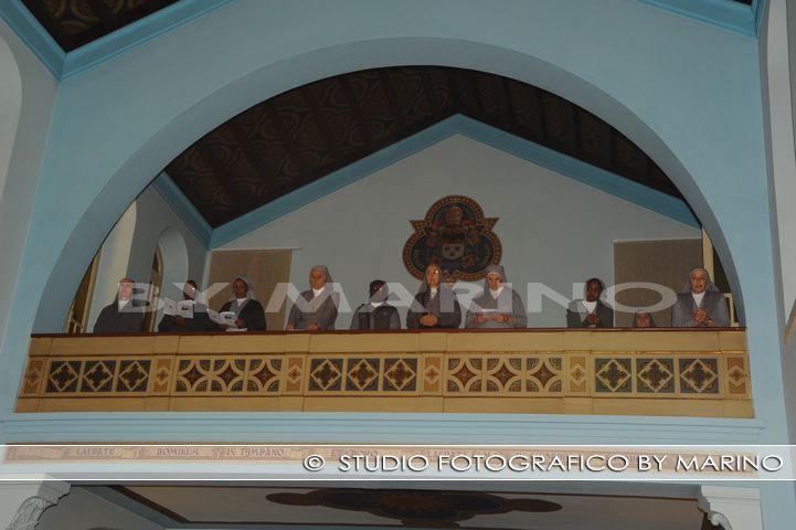 1187.JPG
