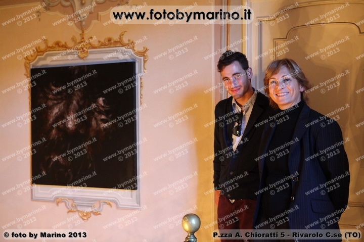 0054.JPG - Premio Carlo Bonatto Minella 2013