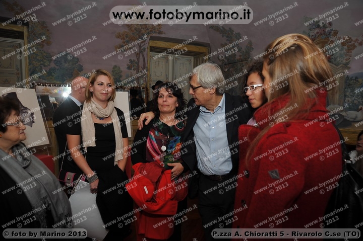 0706.JPG - Premio Carlo Bonatto Minella 2013