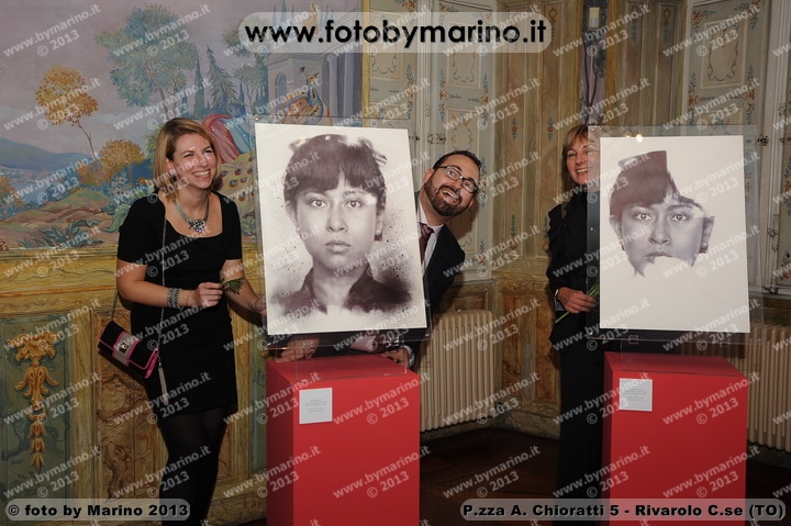 0727.JPG - Premio Carlo Bonatto Minella 2013