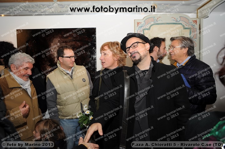 0744.JPG - Premio Carlo Bonatto Minella 2013