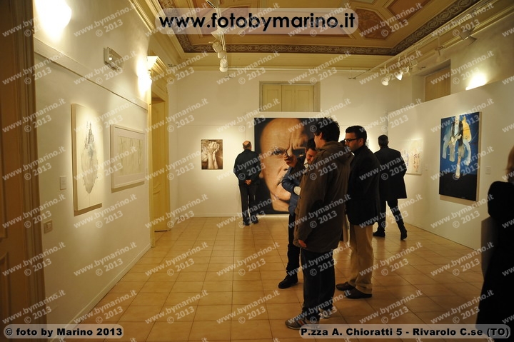 0784.JPG - Premio Carlo Bonatto Minella 2013