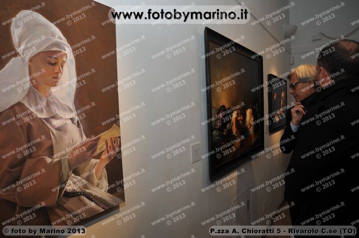 0822.JPG - Premio Carlo Bonatto Minella 2013
