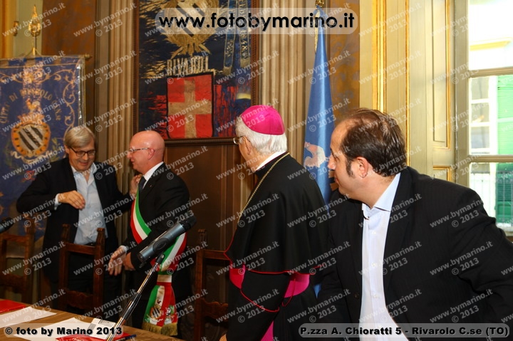 0397.JPG - Premio Carlo Bonatto Minella 2013