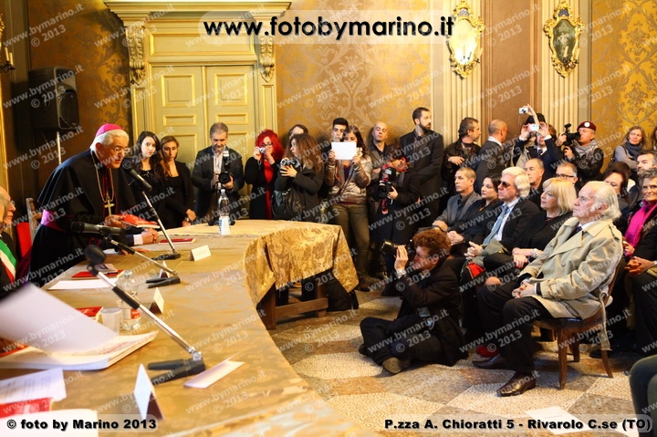 0419.JPG - Premio Carlo Bonatto Minella 2013