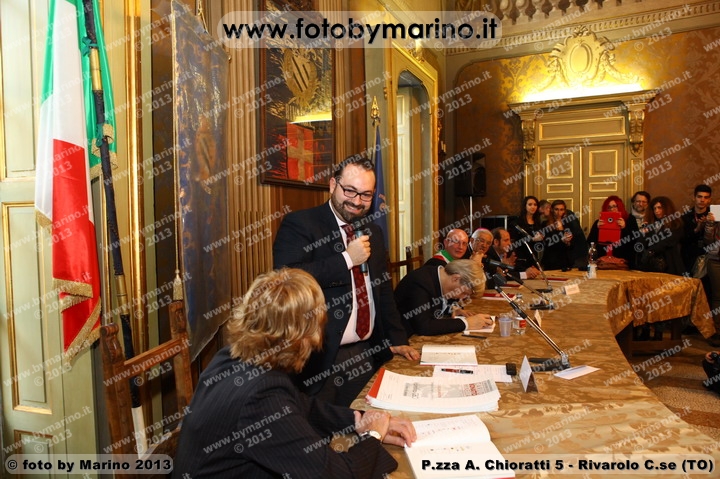 0470.JPG - Premio Carlo Bonatto Minella 2013