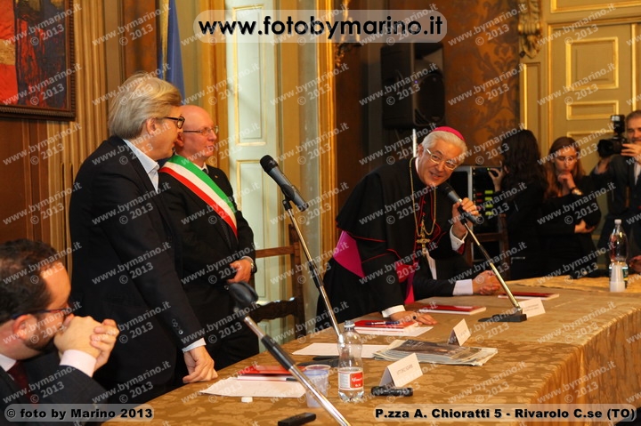 0505.JPG - Premio Carlo Bonatto Minella 2013