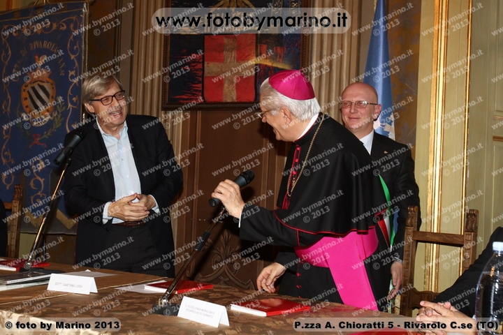 0512.JPG - Premio Carlo Bonatto Minella 2013
