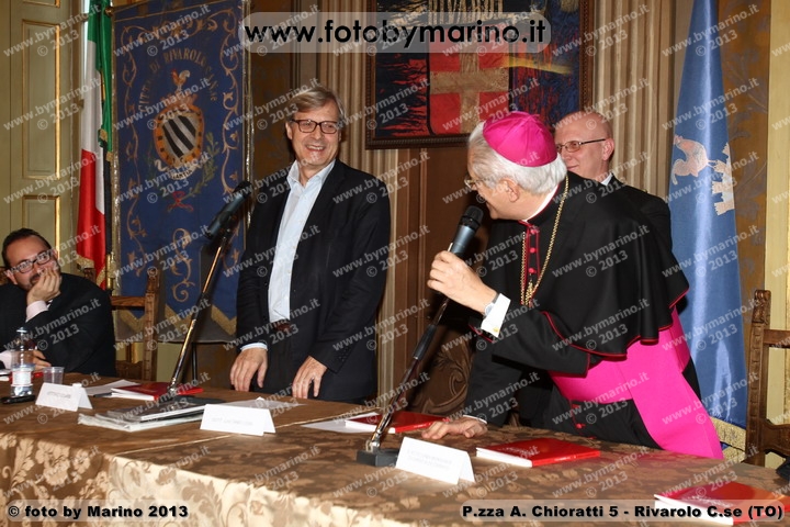 0518.JPG - Premio Carlo Bonatto Minella 2013
