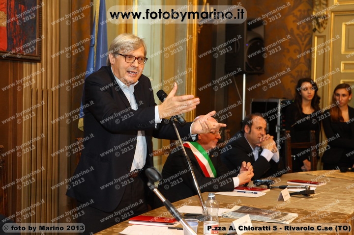 0530.JPG - Premio Carlo Bonatto Minella 2013