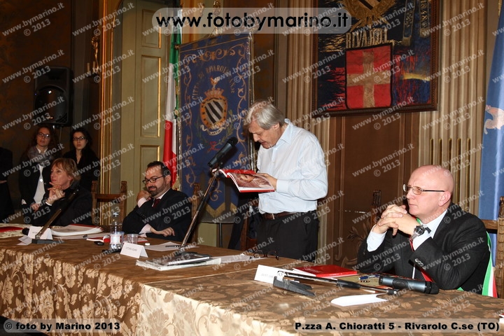 0546.JPG - Premio Carlo Bonatto Minella 2013
