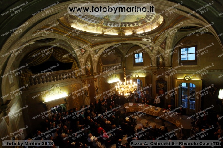 0549.JPG - Premio Carlo Bonatto Minella 2013