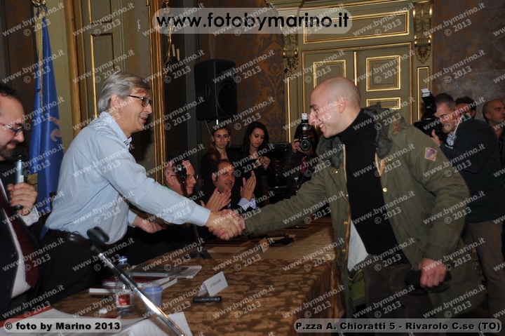 0586.JPG - Premio Carlo Bonatto Minella 2013