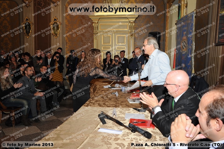 0589.JPG - Premio Carlo Bonatto Minella 2013