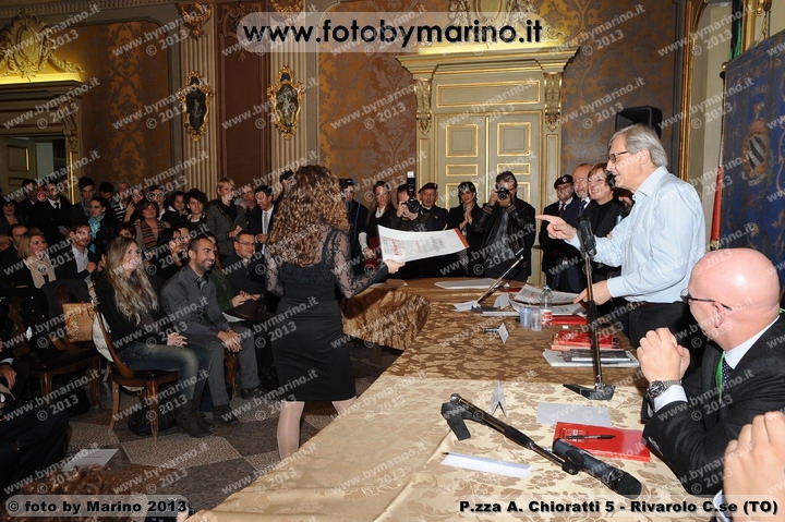 0590.JPG - Premio Carlo Bonatto Minella 2013
