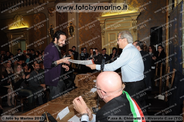0592.JPG - Premio Carlo Bonatto Minella 2013