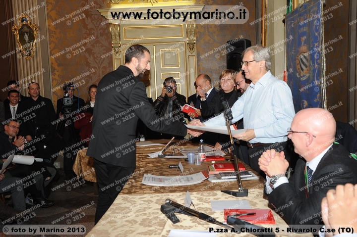 0630.JPG - Premio Carlo Bonatto Minella 2013