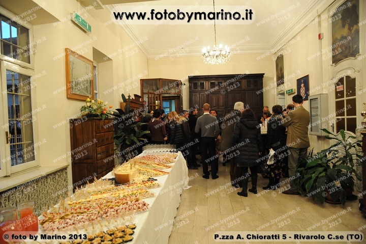 0635.JPG - Premio Carlo Bonatto Minella 2013