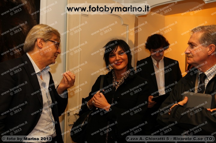 0319.JPG - Premio Carlo Bonatto Minella 2013