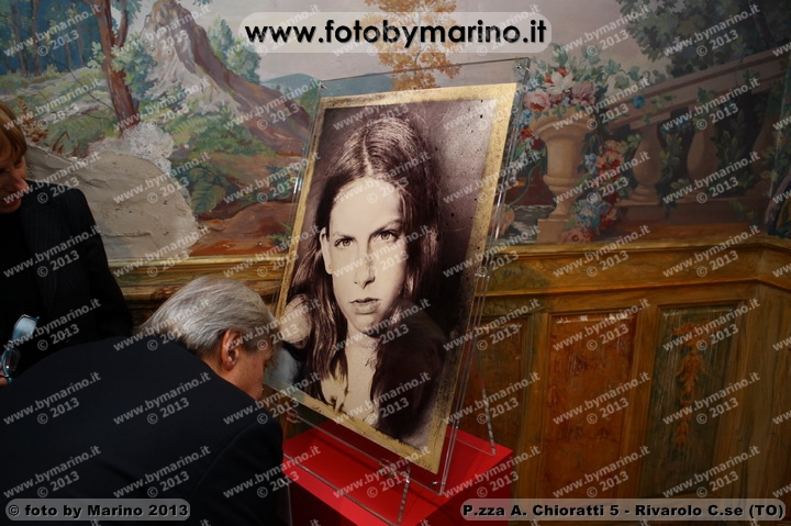 0329.JPG - Premio Carlo Bonatto Minella 2013