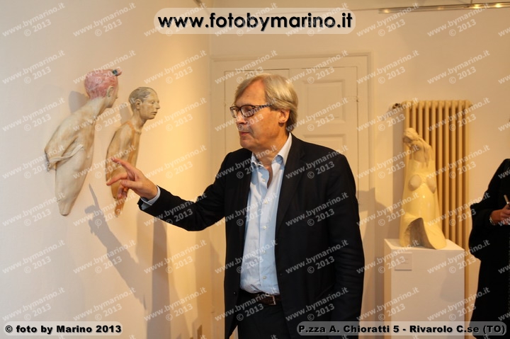 0349.JPG - Premio Carlo Bonatto Minella 2013