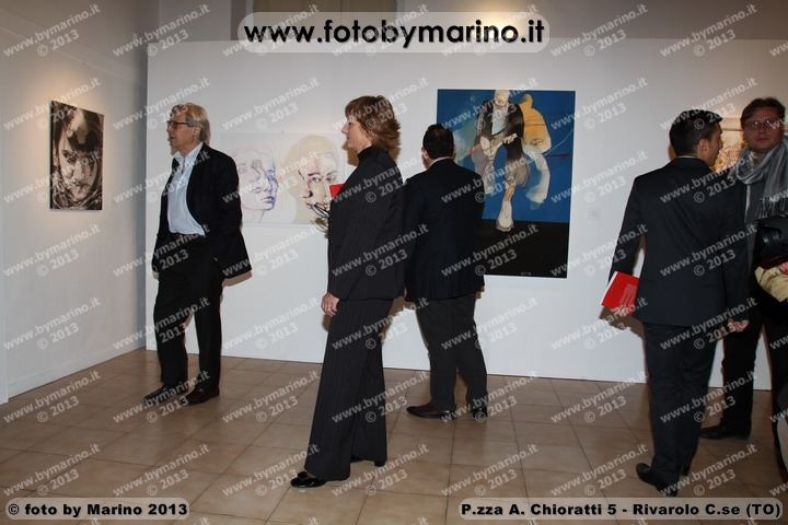 0178.JPG - Premio Carlo Bonatto Minella 2013