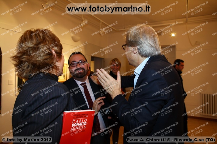 0194.JPG - Premio Carlo Bonatto Minella 2013