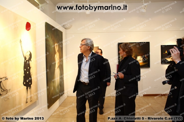0202.JPG - Premio Carlo Bonatto Minella 2013