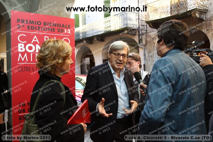 0288.JPG - Premio Carlo Bonatto Minella 2013