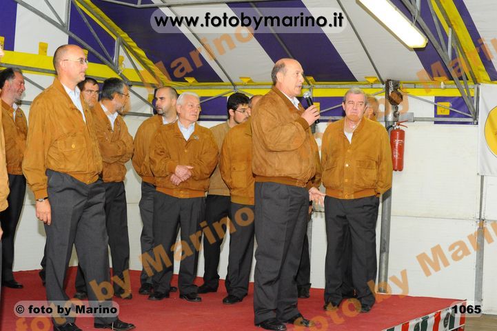 1065.JPG