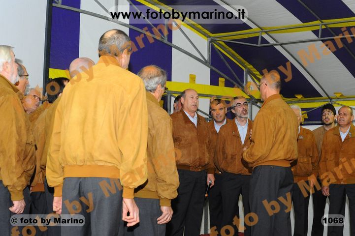 1068.JPG