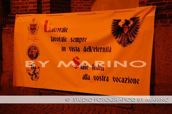1774.JPG