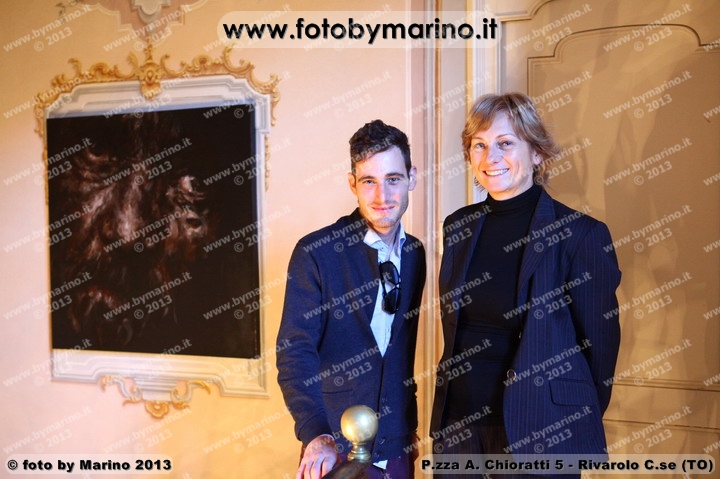 0052.JPG - Premio Carlo Bonatto Minella 2013