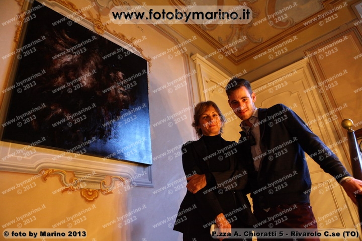 0059.JPG - Premio Carlo Bonatto Minella 2013