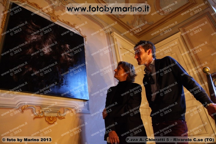 0061.JPG - Premio Carlo Bonatto Minella 2013