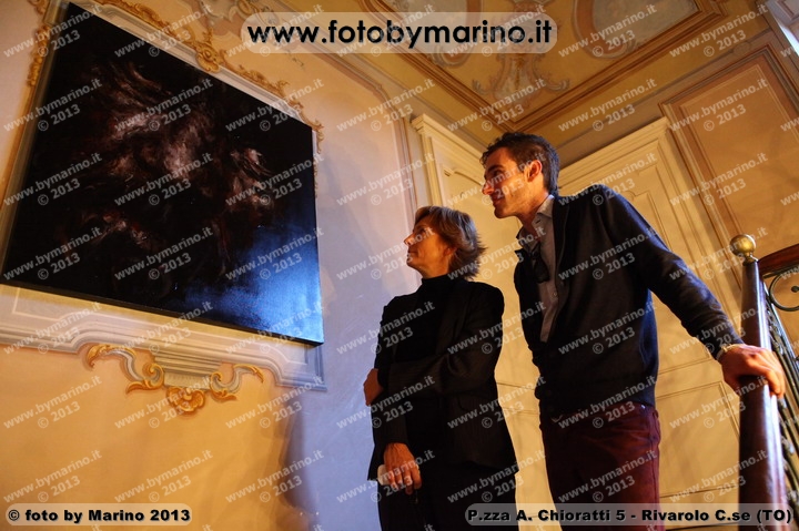0063.JPG - Premio Carlo Bonatto Minella 2013