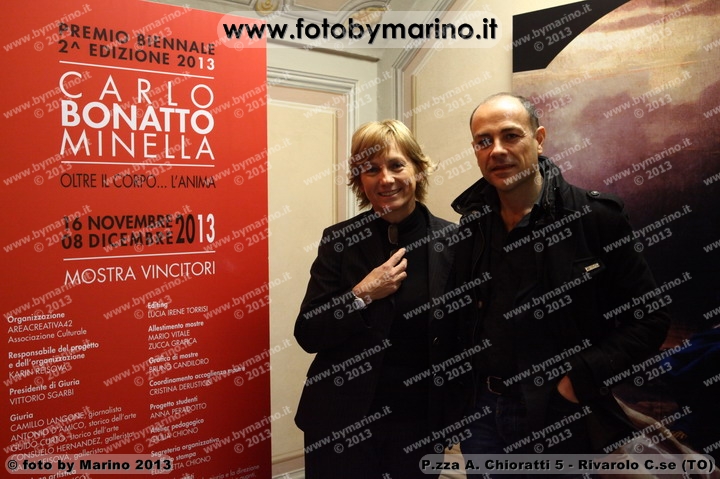 0107.JPG - Premio Carlo Bonatto Minella 2013