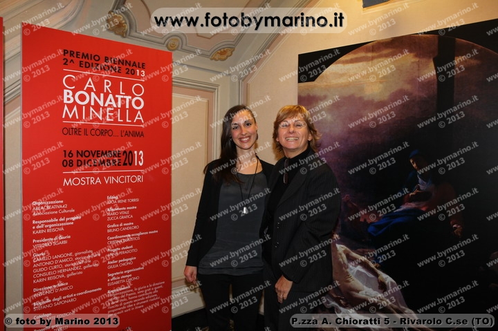0108.JPG - Premio Carlo Bonatto Minella 2013