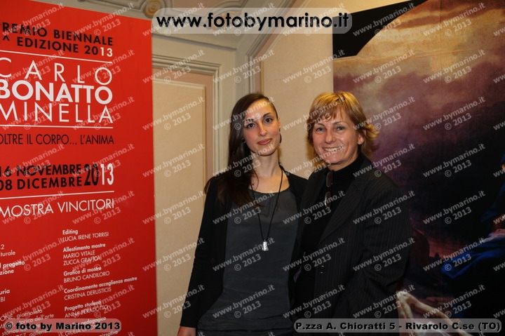 0109.JPG - Premio Carlo Bonatto Minella 2013