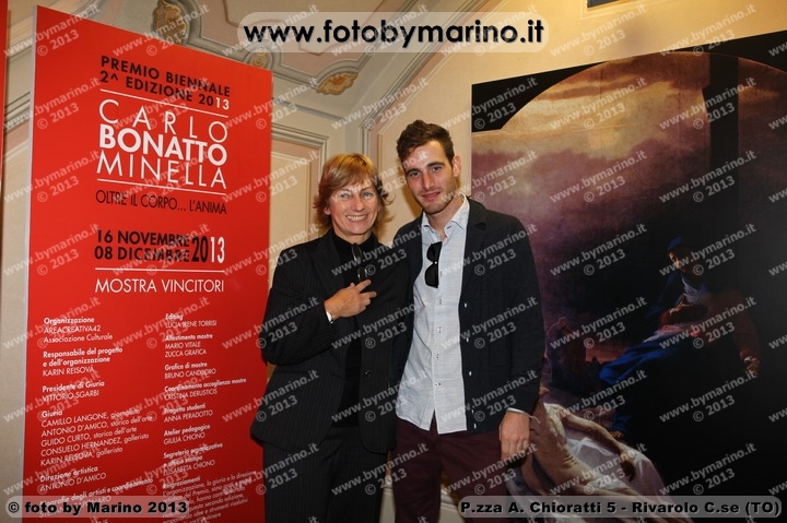 0110.JPG - Premio Carlo Bonatto Minella 2013