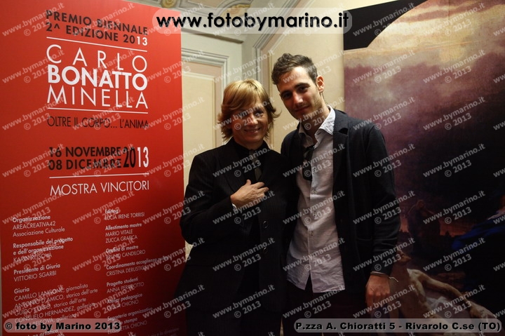 0111.JPG - Premio Carlo Bonatto Minella 2013