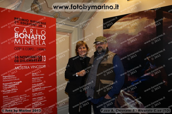 0112.JPG - Premio Carlo Bonatto Minella 2013