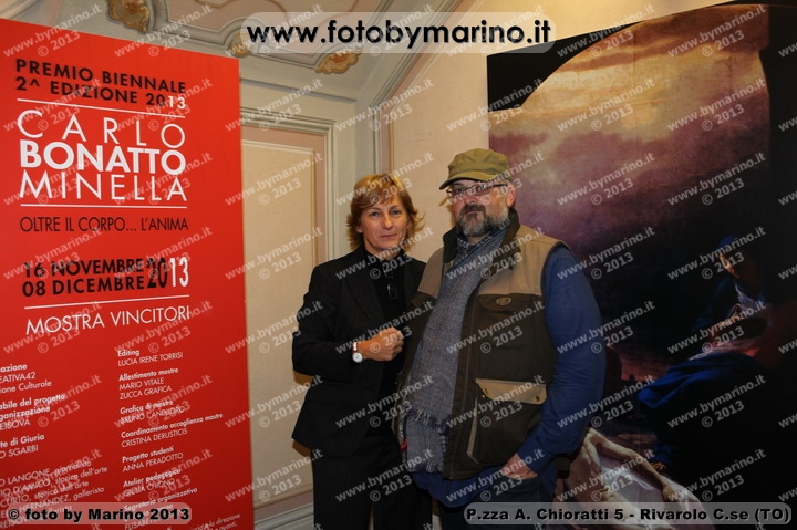 0113.JPG - Premio Carlo Bonatto Minella 2013
