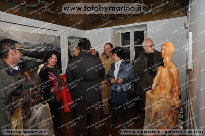 0669.JPG - Premio Carlo Bonatto Minella 2013