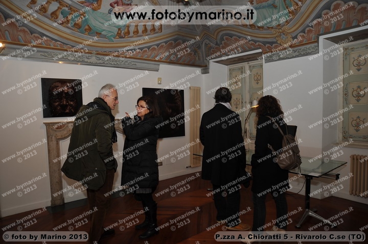 0672.JPG - Premio Carlo Bonatto Minella 2013