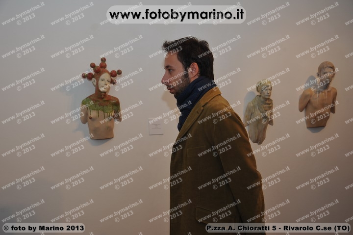 0674.JPG - Premio Carlo Bonatto Minella 2013