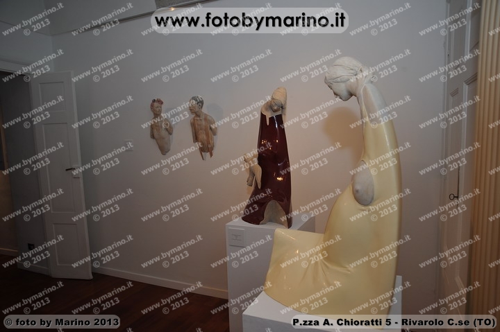 0675.JPG - Premio Carlo Bonatto Minella 2013
