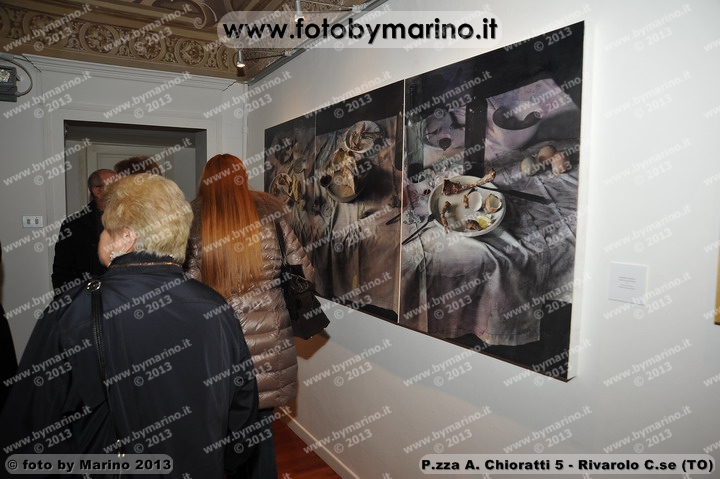 0676.JPG - Premio Carlo Bonatto Minella 2013