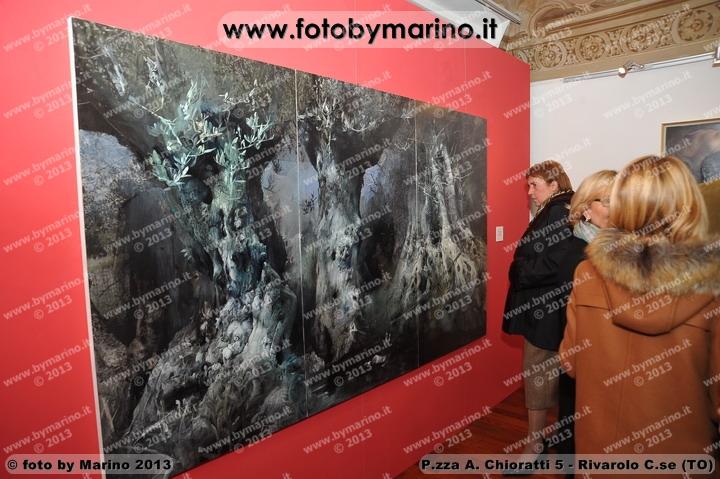 0677.JPG - Premio Carlo Bonatto Minella 2013